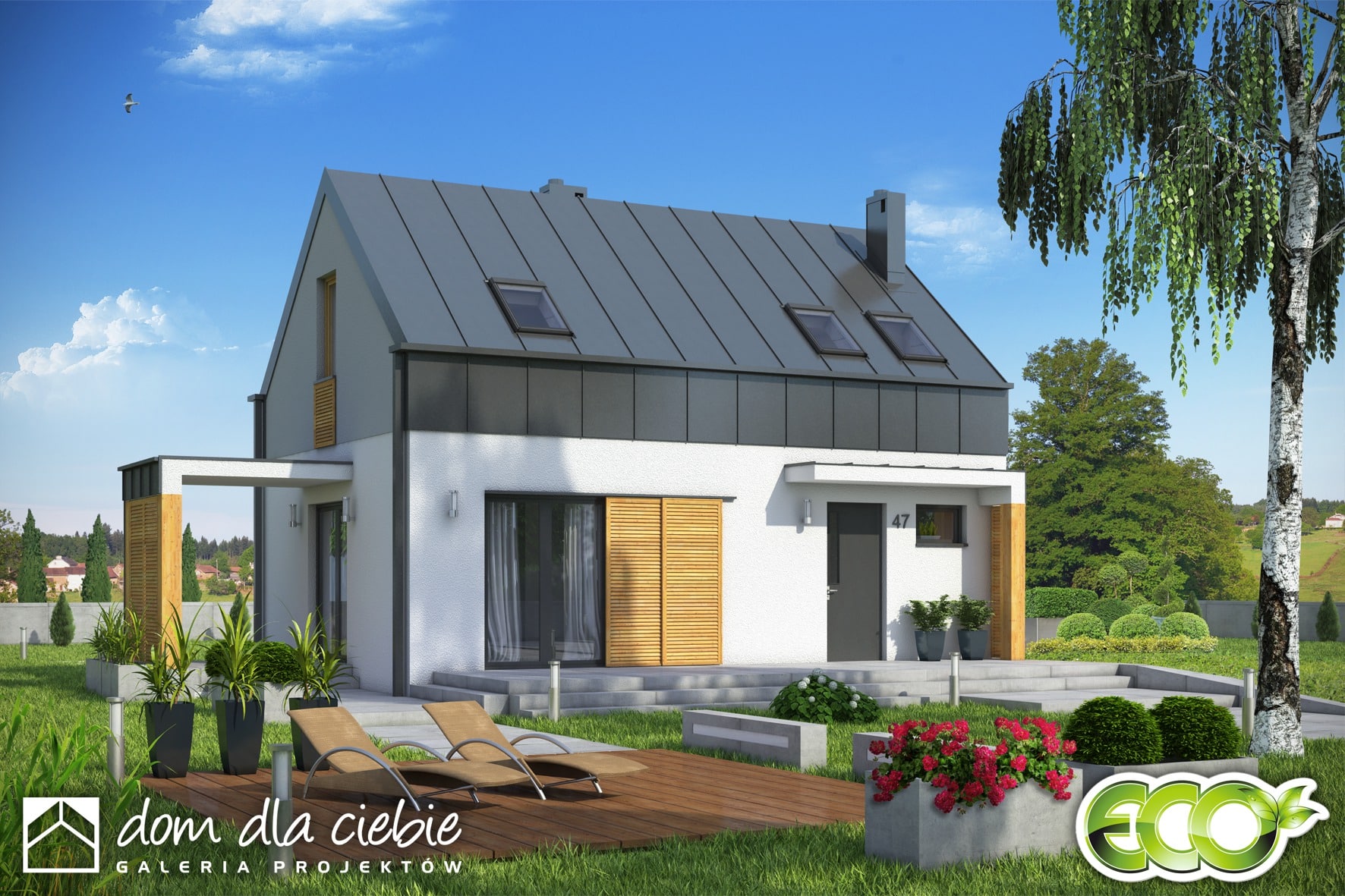 1 eco 3 bez garazu p1 max