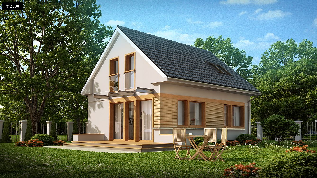 SzymonZ211 2